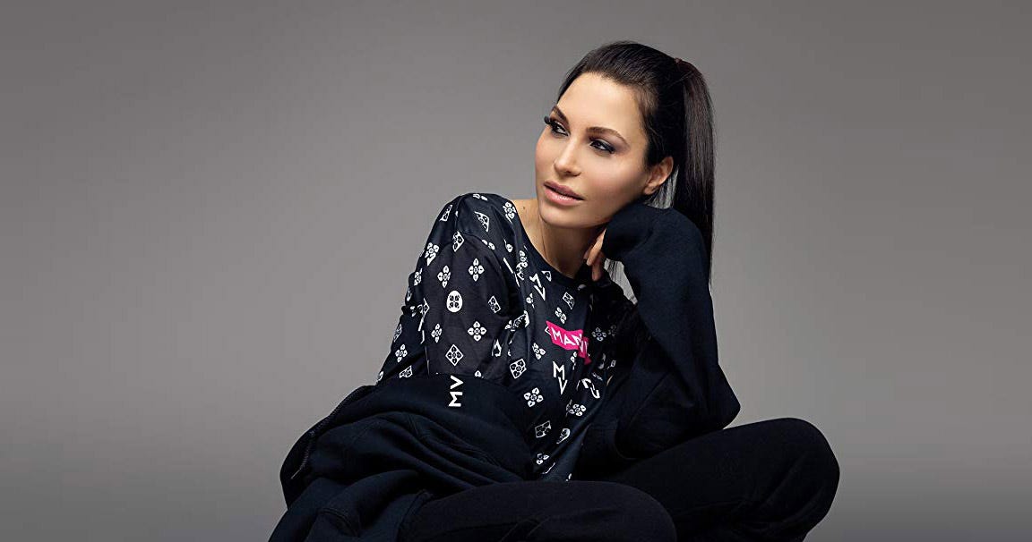 Female Disruptors Bella French Has Shaken Up How Performers Get Paid 