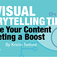 visual-storytelling-tips-content-marketing-boost