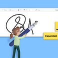Introducing the JavaScript Signature Pad Control in Essential JS 2