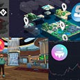 7 Ways to Make Money from the Metaverse as of Now