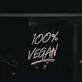 How do you define ‘vegan’? Is there such a thing as 100% vegan? And why are there so many wrong definitions of veganism? by Pathless Pilgrim