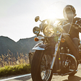 motorcycle rides in southern california