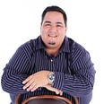 Chris Lema's thoughts on how to become a blogger