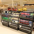 How Covid-19 focuses on supply chain failures?
