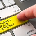 3 Steps to Changing Your Business Mindset