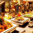 The Best All-You-Can-Eat Buffets in America