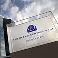 EURUSD soars after ECB's surprise move