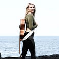 Kailee Spark "Universe At Your Fingertips"