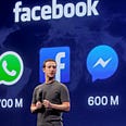 Nothing is well for Zuckerberg after the Facebook outage and whistleblower's policy remarks as stock prices plummet