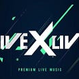 Livexlive e1553605817388