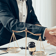 BEST No1 Ideas in Experienced labor Lawyer