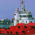 AMG Logistics