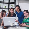 payroll software Singapore