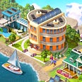 City Island 5 Mod Apk Unlimited Money And Gold 2021