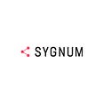 Crypto bank Sygnum gathers $90M worth of revenue
