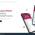 What Is Ennowallet? (ENNO) Complete Guide Review About Ennowallet.