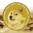 Dogecoin Co-Founder Markus Commentes on the Rise of DOGE