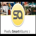 Pixellu SmartAlbums Crack 2.2.8+ Product Key 2021 Full Version