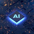 Five Core Technologies Of Artificial Intelligence