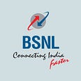 BSNL employees on warpath seeking removal of CMD Purwar