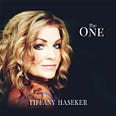 Tiffany Haseker "The One"