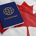 Canada Sets New Immigration clause Due to Coronavirus