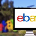 10 Tips to Avoid Negative Feedback on eBay