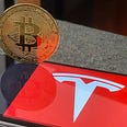 Tesla will ‘most likely’ restart accepting bitcoin as payments, says Elon Musk