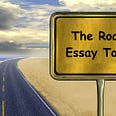 Interesting Road Essay Topics for Students