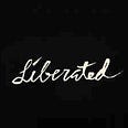 Liberated symbolizing economic freedom through e0commerce businesses.