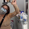 Marisa Fotieo : Chicago teacher quarantines in plane’s bathroom for 4 hours after testing positive for COVID-19 Wiki, Bio, Age, Instagram, Twitter & Quick Facts