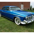 <img src="1956-chrysler-imperial.jpg" alt="A 1956 Chrysler Imperial ready for bids">