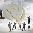 Strategic Thinking shapes Your Small Business