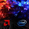 AMD Vs Intel: Which processor is best for you? USA 2021
