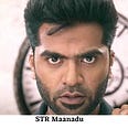 Maanadu' Movie No Release - Producer Sudden Announcement