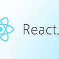 How I organize CSS for React.js. Do you keep your CSS for your React ...