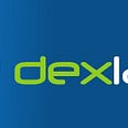 Dexlab secures $1.44 million to build the Solana Gateway and Token Launchpad.