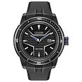 Citizen Watches Men's Black Panther AW1615-05W
