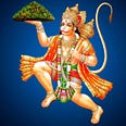 Lord hanuman hd wallpapers for android mobile