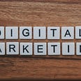 Do you want to know how to Learn Digital Marketing?