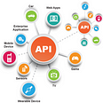 Best API for Web Development & Software Engineering.