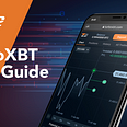 TurboXBT User Guide: Learn How To Trade With Turbo