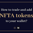 NFTA token