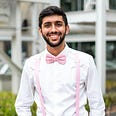 30 Helpful Python Snippets That You Can Learn in 30 Seconds or Less ...