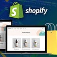 A Comprehensive Guide To Using Theme Kit In Shopify Custom Development