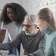Understanding Impact Management