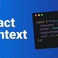 How I organize CSS for React.js. Do you keep your CSS for your React ...