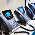PBX Phone System, And How Does It Work?