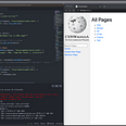 Comparing Python and SQL for Building Data Pipelines | by Marc Laforet ...