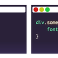 no-imp-use-specificity